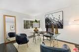 1052 Marilyn Dr - Photo 12