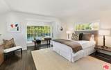 1052 Marilyn Dr - Photo 13