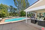 1052 Marilyn Dr - Photo 14