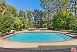 1052 Marilyn Dr - Photo 15