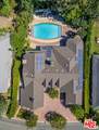 1052 Marilyn Dr - Photo 16