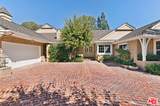 1052 Marilyn Dr - Photo 2