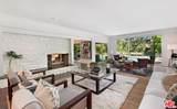 1052 Marilyn Dr - Photo 4