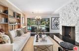 1052 Marilyn Dr - Photo 6