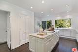 1052 Marilyn Dr - Photo 8