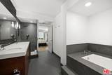 101 Ocean Ave - Photo 10