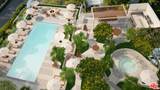 101 Ocean Ave - Photo 12