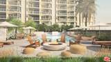 101 Ocean Ave - Photo 13