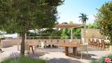101 Ocean Ave - Photo 15