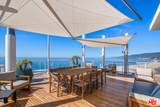 101 Ocean Ave - Photo 16