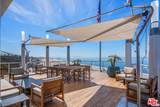 101 Ocean Ave - Photo 17