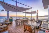 101 Ocean Ave - Photo 19
