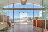 101 Ocean Ave - Photo 24