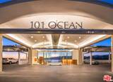 101 Ocean Ave - Photo 28