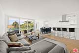 101 Ocean Ave - Photo 3