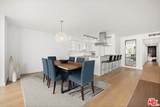 101 Ocean Ave - Photo 4