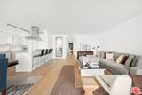 101 Ocean Ave - Photo 5