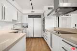 101 Ocean Ave - Photo 6