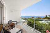 101 Ocean Ave - Photo 7