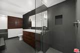 101 Ocean Ave - Photo 9