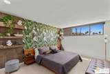 1655 Palm Canyon Dr - Photo 11