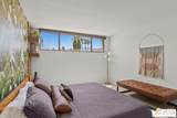 1655 Palm Canyon Dr - Photo 13