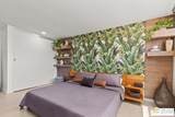 1655 Palm Canyon Dr - Photo 14