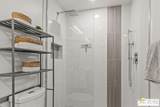 1655 Palm Canyon Dr - Photo 16