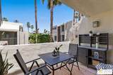 1655 Palm Canyon Dr - Photo 18