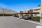 1655 Palm Canyon Dr - Photo 19