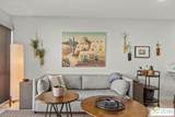 1655 Palm Canyon Dr - Photo 2