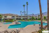 1655 Palm Canyon Dr - Photo 20