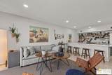 1655 Palm Canyon Dr - Photo 4
