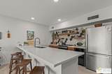 1655 Palm Canyon Dr - Photo 8