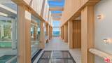 24572 Malibu Rd - Photo 10
