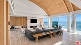 24572 Malibu Rd - Photo 11