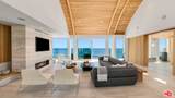 24572 Malibu Rd - Photo 12