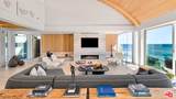 24572 Malibu Rd - Photo 13