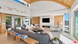 24572 Malibu Rd - Photo 14