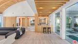 24572 Malibu Rd - Photo 15