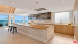 24572 Malibu Rd - Photo 17