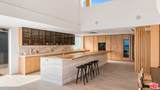 24572 Malibu Rd - Photo 19