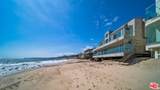 24572 Malibu Rd - Photo 2