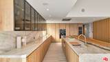 24572 Malibu Rd - Photo 20