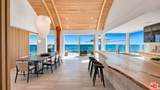 24572 Malibu Rd - Photo 21