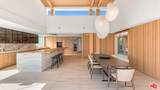 24572 Malibu Rd - Photo 22