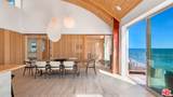 24572 Malibu Rd - Photo 23