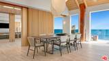 24572 Malibu Rd - Photo 24