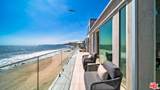 24572 Malibu Rd - Photo 25