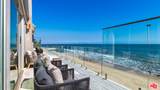 24572 Malibu Rd - Photo 26